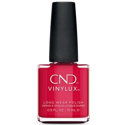 Vinylux Weekly Polish - #354 Kiss The Skipper